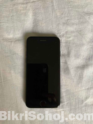 Iphone 5s